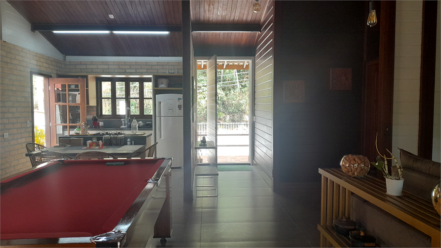 Foto REO1119170