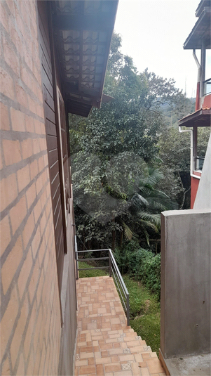 Foto REO1119170