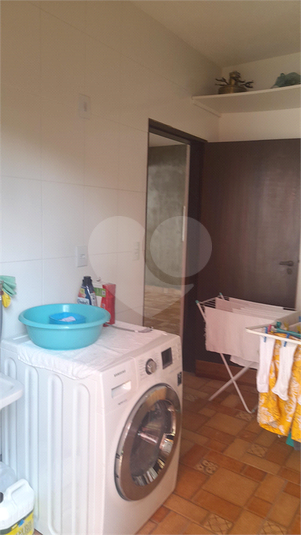 Foto REO1119170