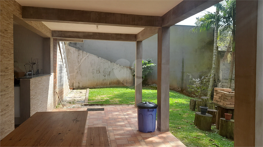 Foto REO1119170