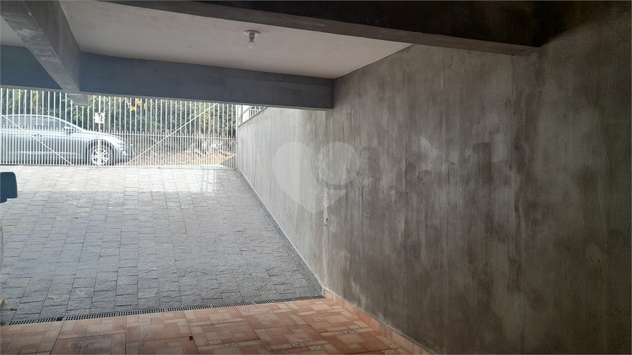 Foto REO1119170