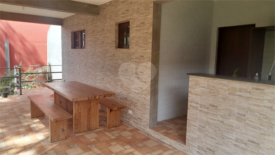 Foto REO1119170