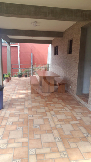 Foto REO1119170