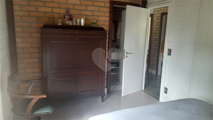 Foto REO1119170