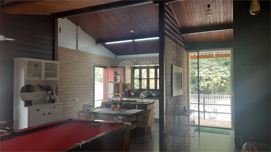 Foto REO1119170