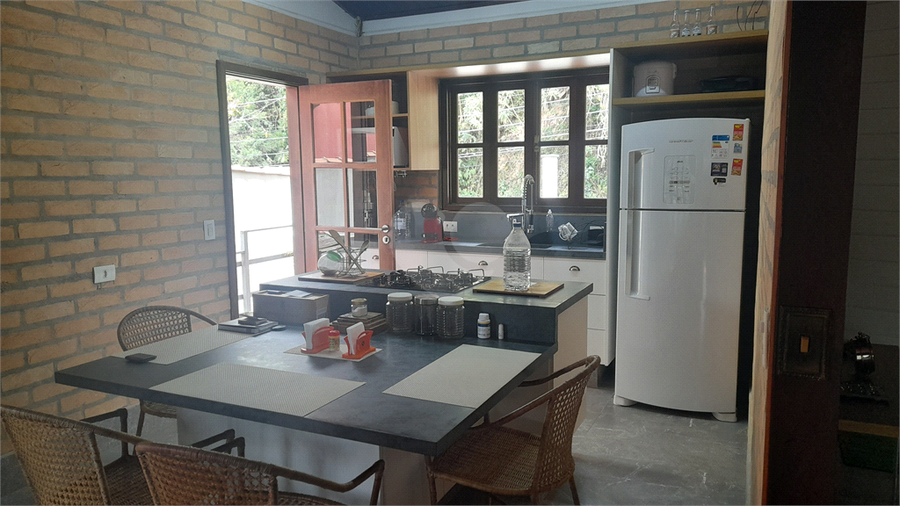 Foto REO1119170