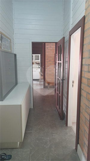 Foto REO1119170