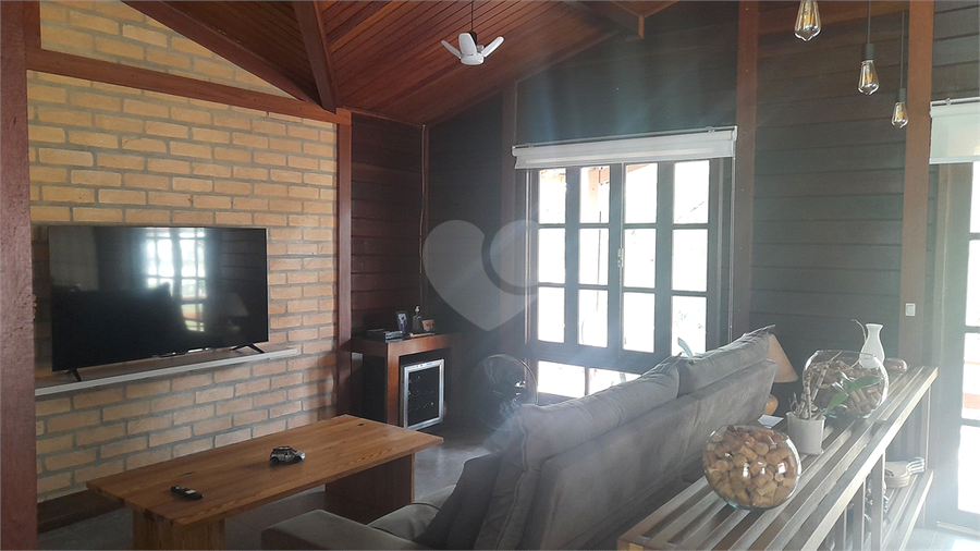 Foto REO1119170