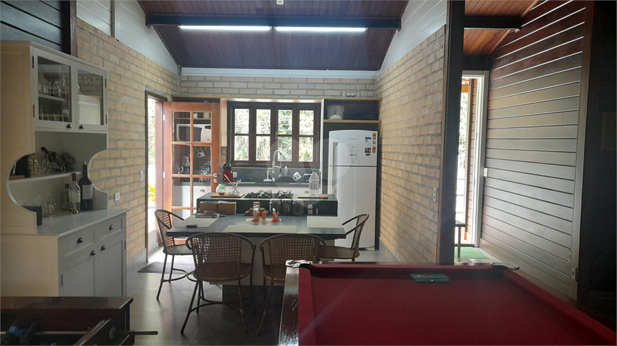 Foto REO1119170