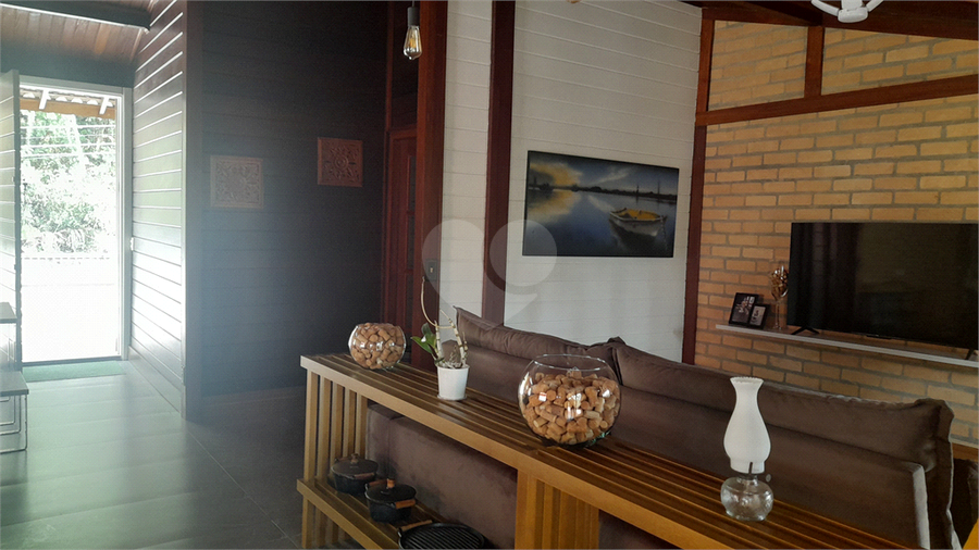 Foto REO1119170