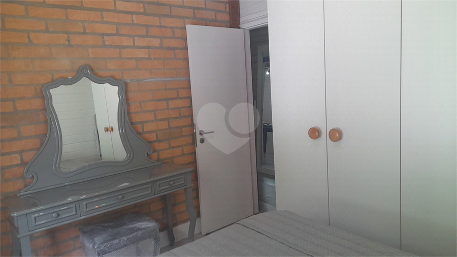 Foto REO1119170
