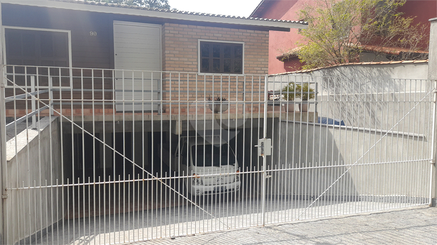 Foto REO1119170