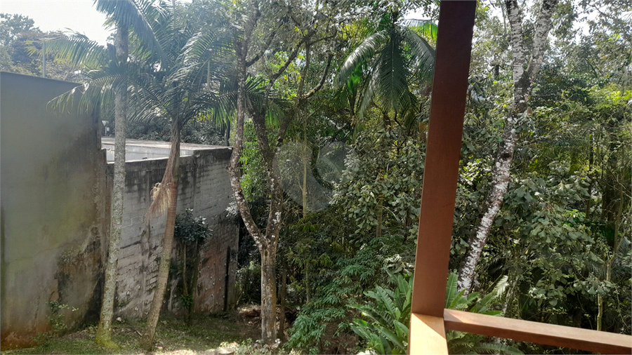 Foto REO1119170