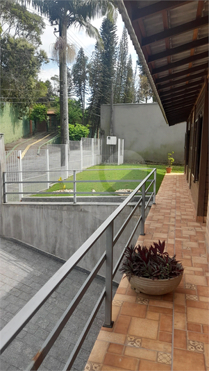 Foto REO1119170