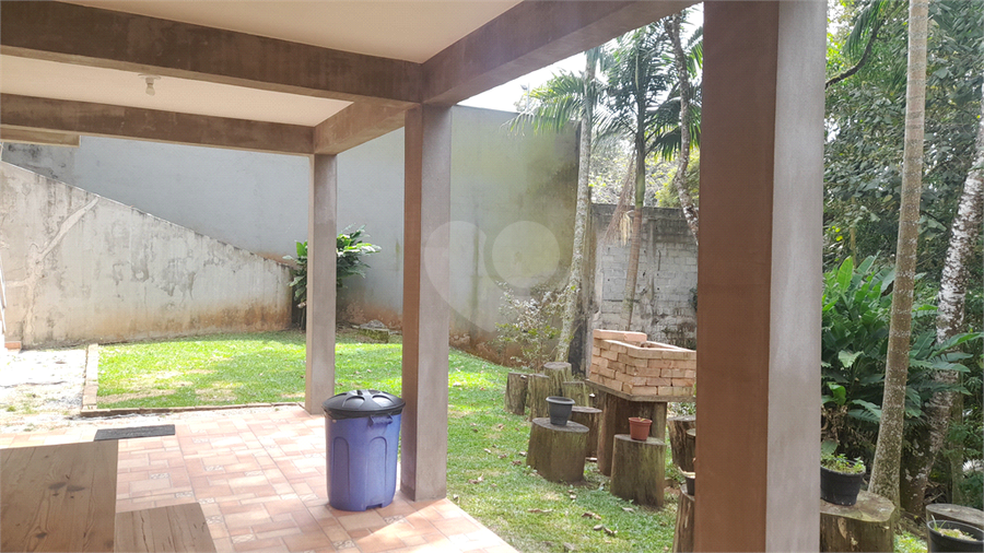 Foto REO1119170
