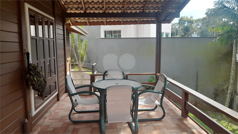 Foto REO1119170