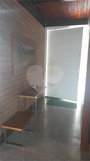 Foto REO1119170