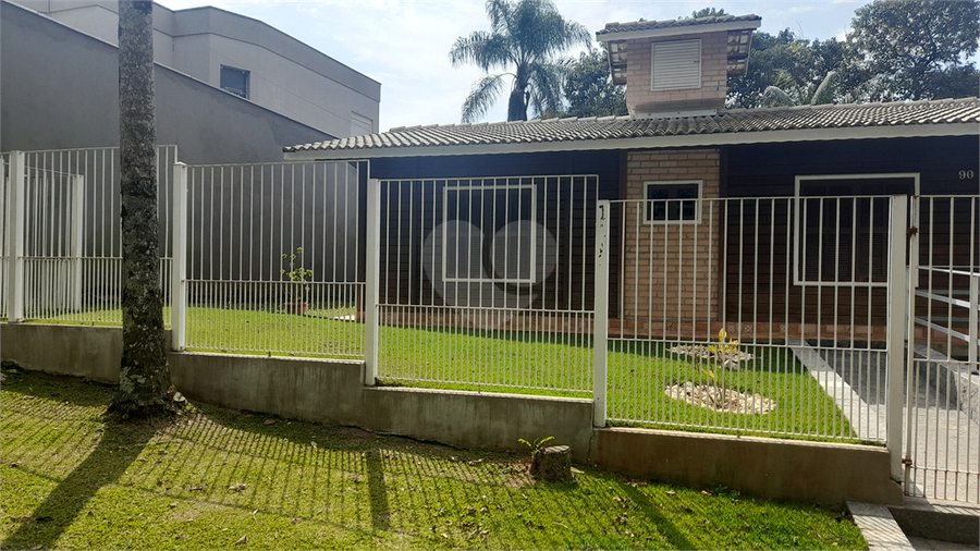 Foto REO1119170