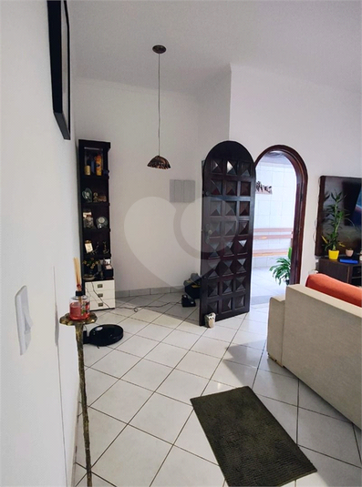Foto REO1119171