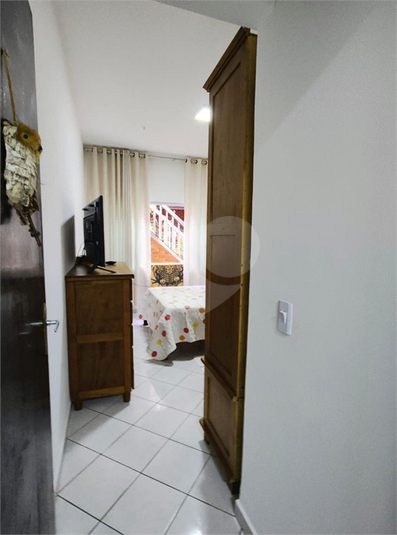 Foto REO1119171
