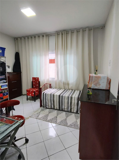 Foto REO1119171