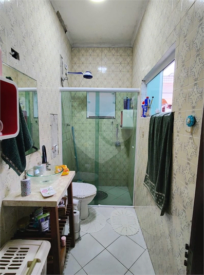 Foto REO1119171