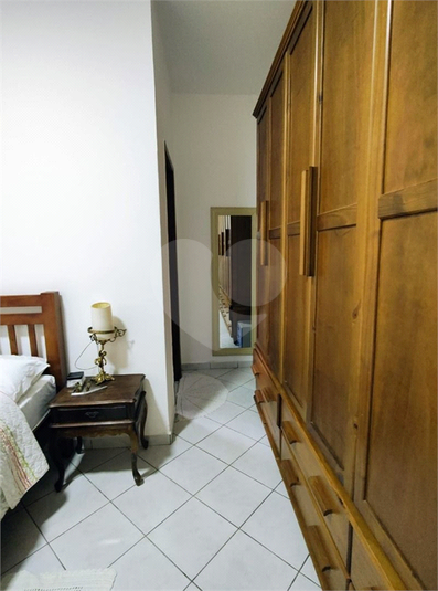 Foto REO1119171