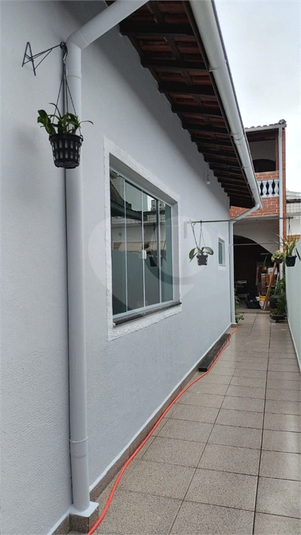 Foto REO1119171