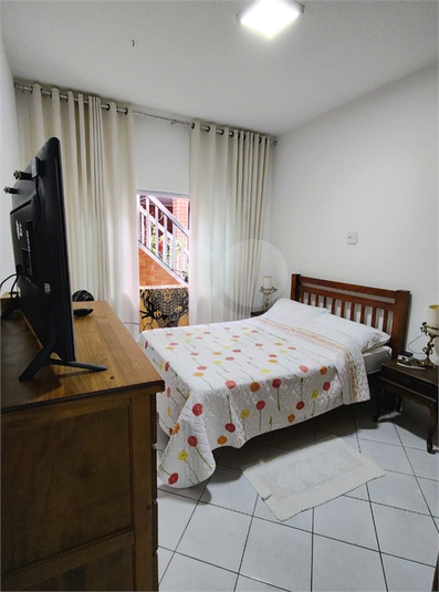 Foto REO1119171