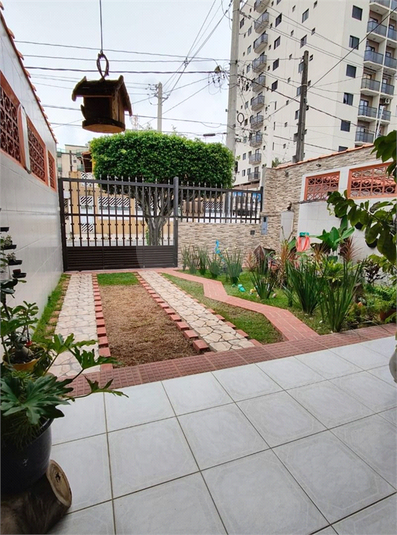 Foto REO1119171