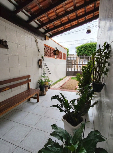 Foto REO1119171