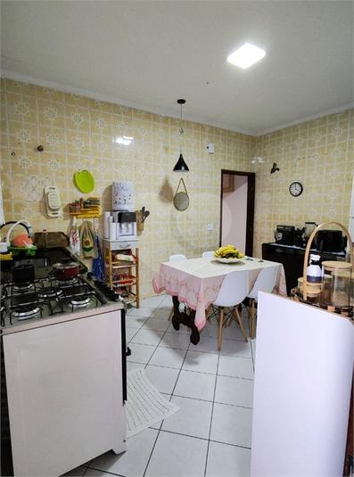 Foto REO1119171