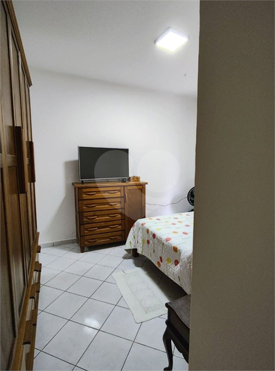 Foto REO1119171