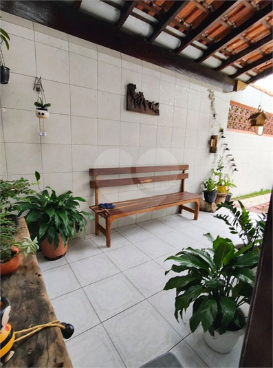 Foto REO1119171