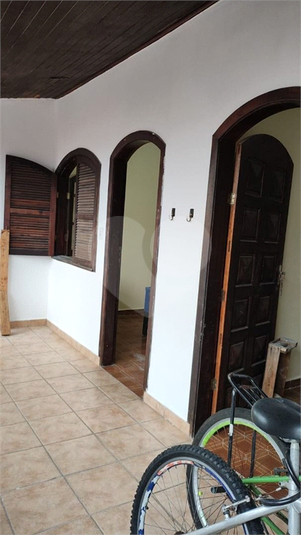 Foto REO1119171