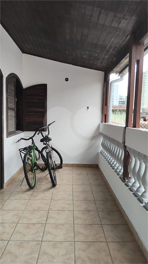 Foto REO1119171