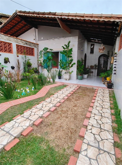 Foto REO1119171