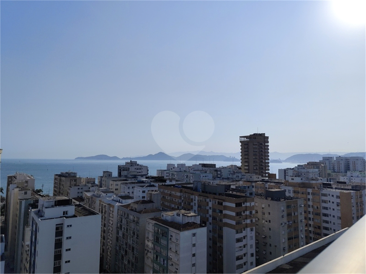 Foto REO1119174