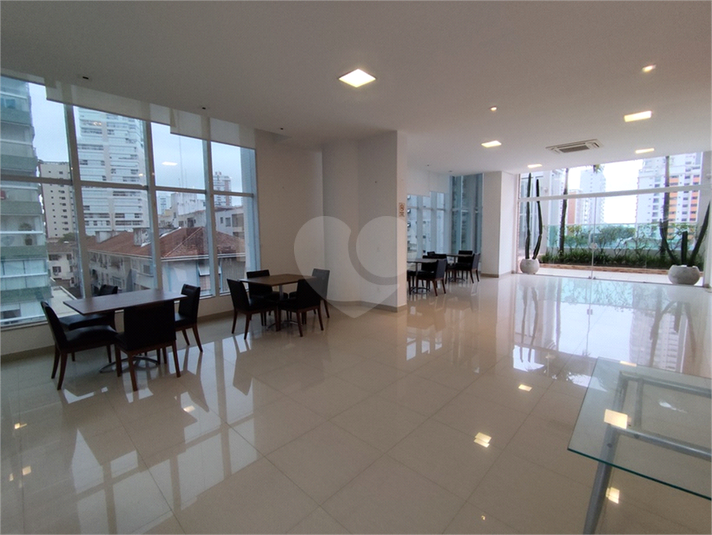 Foto REO1119178