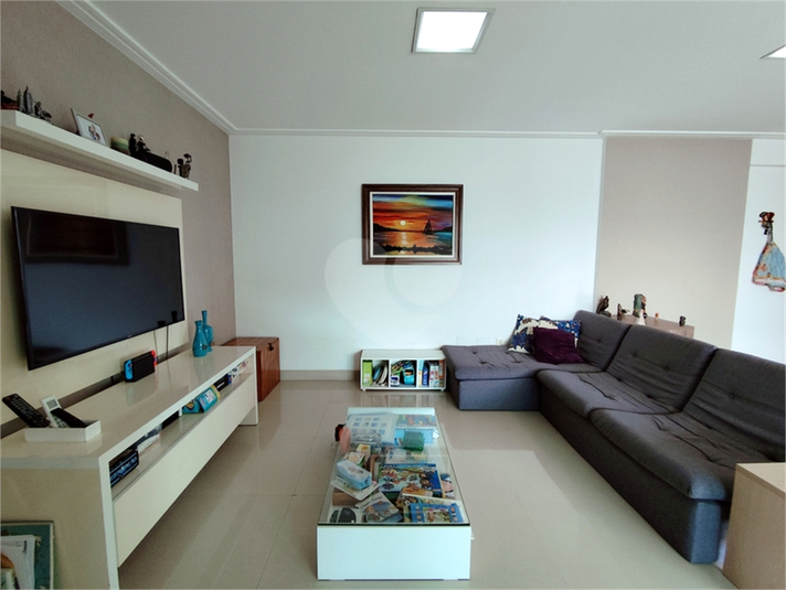 Foto REO1119178
