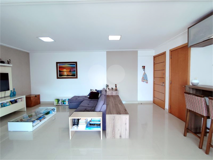 Foto REO1119178