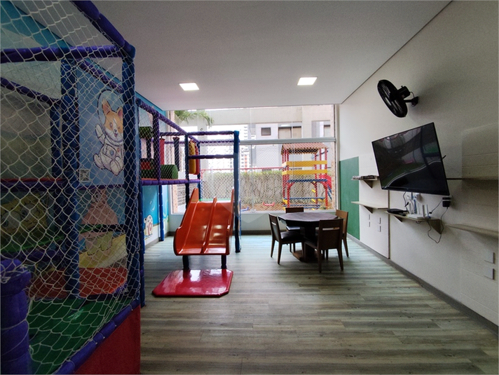 Foto REO1119178
