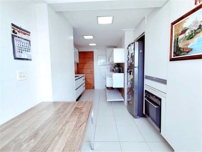 Foto REO1119178