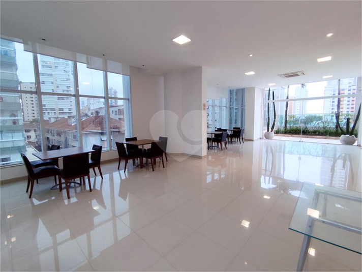 Foto REO1119178