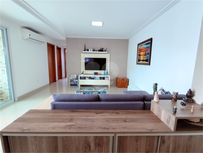 Foto REO1119178