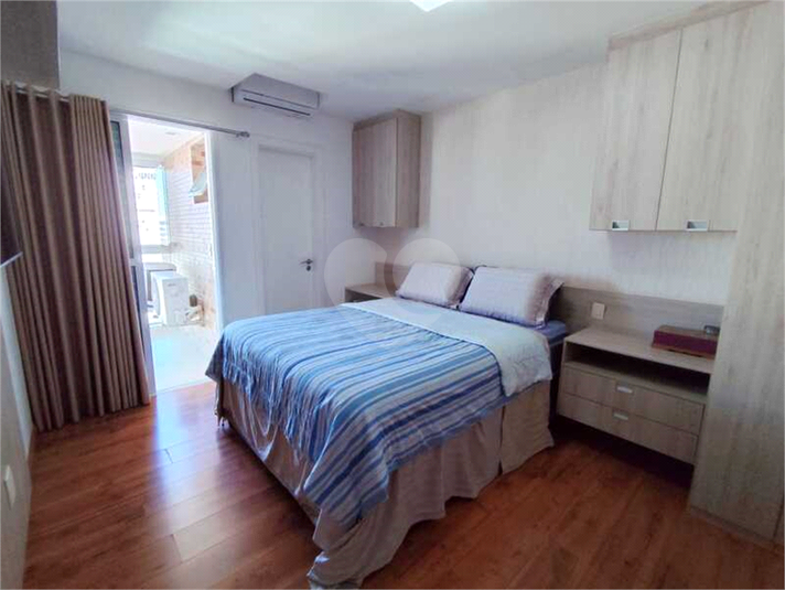 Foto REO1119178