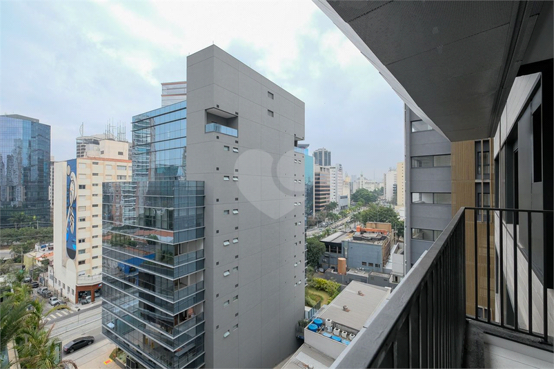Foto REO1119179