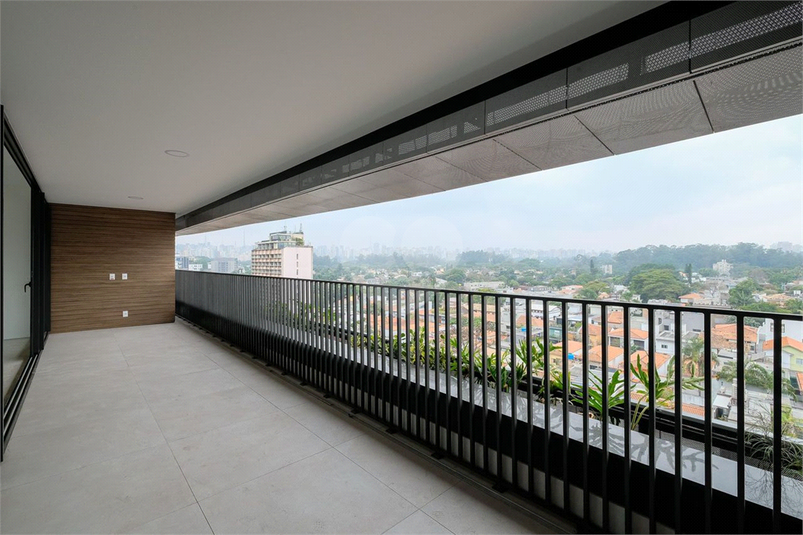 Foto REO1119179