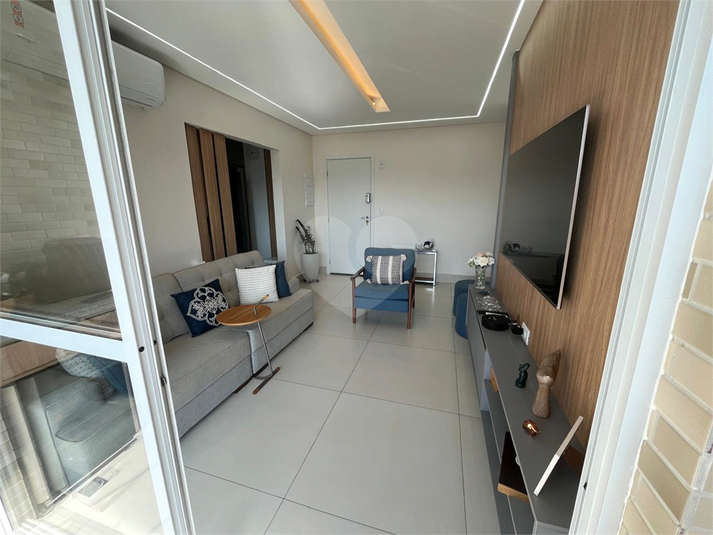 Foto REO1119181