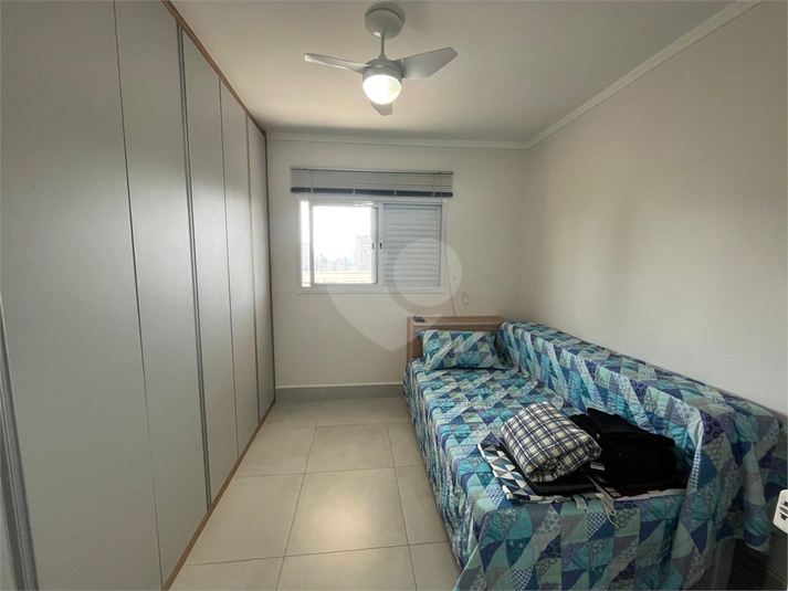 Foto REO1119181